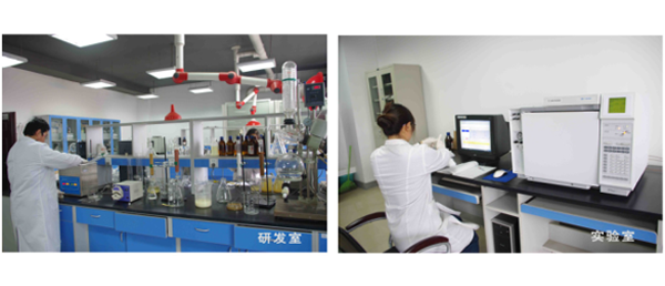 丙烯酸球場(chǎng),塑膠跑道施工 丙烯酸球場(chǎng),塑膠跑道施工